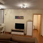 Vitivola Areny B11