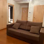 Vitivola Areny B11