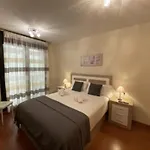 Vitivola Areny B11