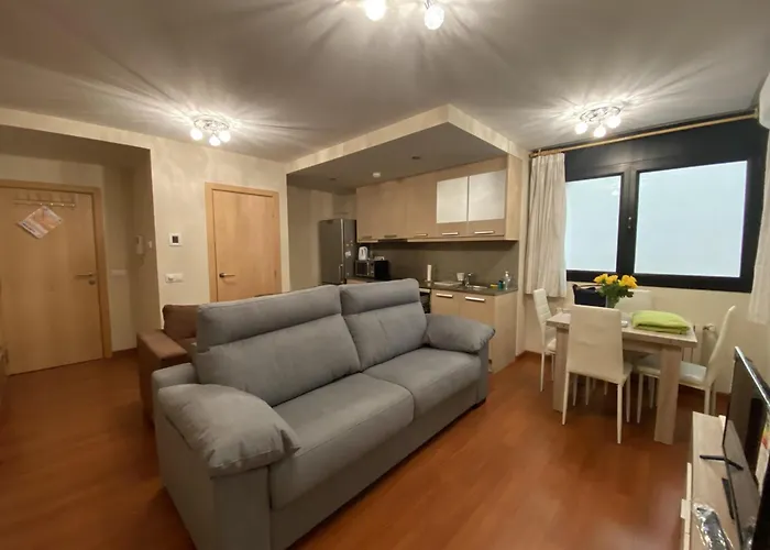 Vitivola Areny B11