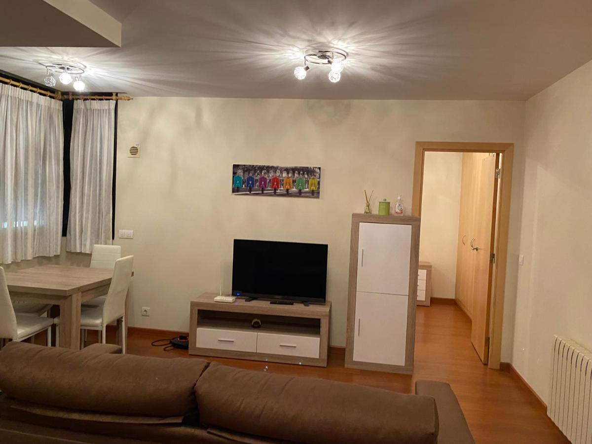 Vitivola Areny B11 *