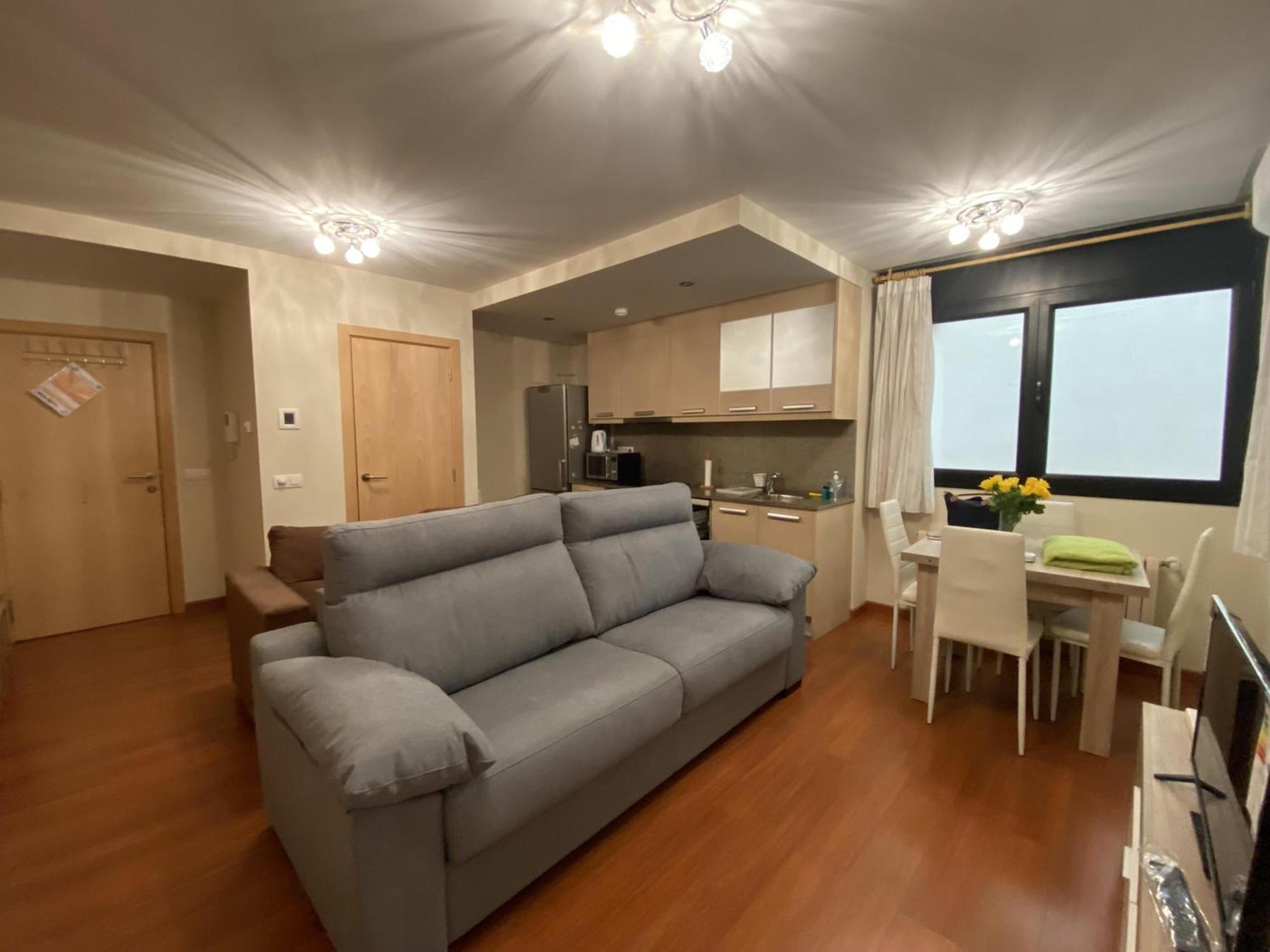 Vitivola Areny B11 Canillo